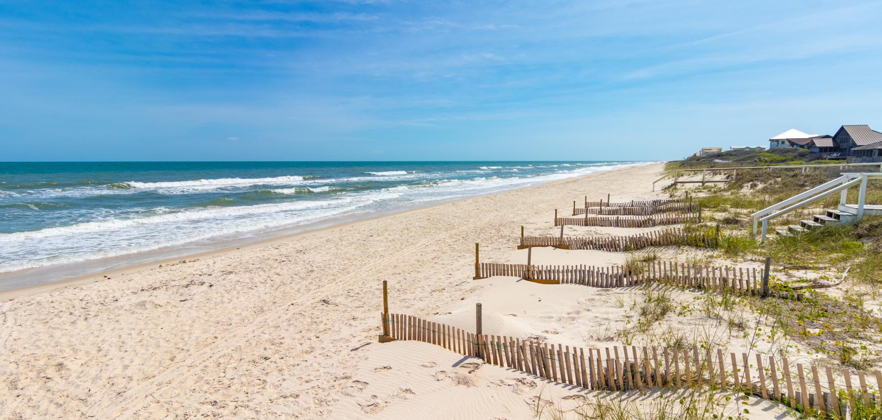 User Account Forgotten Shores Properties